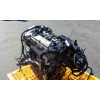 Контрактный двигатель 2.5 2AR-FE (Toyota Lexus)
