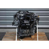 Контрактный двигатель 2.5 2AR-FXE  (Toyota Lexus)