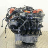 Контрактный двигатель 2.5 2AR-FXE (Toyota Тойота )
