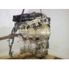 Контрактный двигатель 3.5 2GR-FXE  (Toyota Lexus)