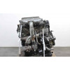 Контрактный двигатель 2.5 2KD-FTV (Toyota Тойота )