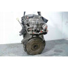 Контрактный двигатель 1.6 3ZZ-FE (Toyota Тойота )