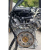 Контрактный двигатель 2.5 4GR-FSE  (Toyota Lexus)