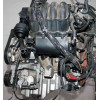 Контрактный двигатель 2.0 ALT (Volkswagen Audi Skoda)