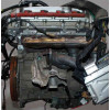 Контрактный двигатель 2.0 ALT (Volkswagen Audi Skoda)