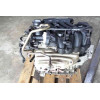 Контрактный двигатель 1.6 AVU BFQ BSE BGU (Volkswagen Audi Skoda)