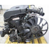 Контрактный двигатель 1.8 AWT (Volkswagen Audi Skoda)