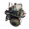 Контрактный двигатель 2.0 AXA (Volkswagen Audi Skoda)