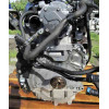 Контрактный двигатель 2.5 AXD, BNZ (Volkswagen Audi Skoda)