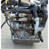 Контрактный двигатель 2.5 AXE, BPC (Volkswagen Audi Skoda)