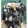 Контрактный двигатель 2.5 BAC (Volkswagen Audi Skoda)