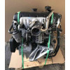 Контрактный двигатель 2.5 BAC (Volkswagen Audi Skoda)