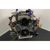 Контрактный двигатель 4.2 BAR (Volkswagen Audi Skoda)
