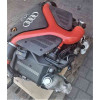Контрактный двигатель 2.7 BES, BEL (Volkswagen Audi Skoda)