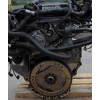 Контрактный двигатель 3.6 BHK (Volkswagen Audi Skoda)