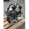 Контрактный двигатель 1.9 BKC, BLS, BXE, BJB (Volkswagen Audi Skoda)