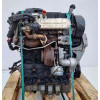 Контрактный двигатель 2.0 BKD, BKP (Volkswagen Audi Skoda)