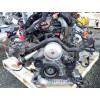 Контрактный двигатель 3.2 BKH (Volkswagen Audi Skoda)