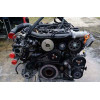 Контрактный двигатель 3.0 BKS, CATA (Volkswagen Audi Skoda)
