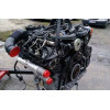 Контрактный двигатель 3.0 BKS, CATA (Volkswagen Audi Skoda)