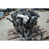 Контрактный двигатель 3.0 BMK (Volkswagen Audi Skoda)