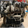 Контрактный двигатель 2.0 BMP, BMM (Volkswagen Audi Skoda)