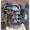 Контрактный двигатель 1.9 BRR (Volkswagen Audi Skoda)