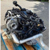 Контрактный двигатель 3.0 BUG (Volkswagen Audi Skoda)