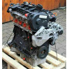 Контрактный двигатель 2.0 BWA (Volkswagen Audi Skoda)