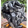 Б\У двигатель 1.4 BWK, CAV CAVA CAVC CAVD (Volkswagen Audi Skoda)