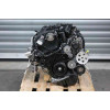 Контрактный двигатель 1.8 CAB\CDH (Volkswagen Audi Skoda)