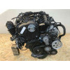 Контрактный двигатель 1.8 CAB\CDH (Volkswagen Audi Skoda)