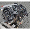 БУ двигатель 3.0 CAS CASA CASB (Volkswagen Audi Skoda)