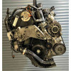Б\У двигатель 2.0 CAW\CCZ (Volkswagen Audi Skoda)