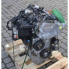 Б\У двигатель  1.4 CAX (Volkswagen Audi Skoda)