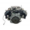 Контрактный двигатель 3.0 CCA CCAA (Volkswagen Audi Skoda)