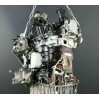 Контрактный двигатель 2.0 CCHA, CAAC (Volkswagen Audi Skoda)