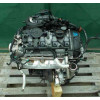 Контрактный двигатель 2.0 CCT (Volkswagen Audi Skoda)