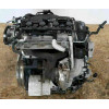 Б\У двигатель 1.8 СDA\BZB (Volkswagen Audi Skoda)