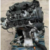 БУ двигатель 2.0 CDN,CDNC,CDNB (Volkswagen Audi Skoda)