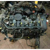 Контрактный двигатель 2.0 CDN,CDNC,CDNB (Volkswagen Audi Skoda)