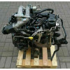 Контрактный двигатель 2.0 CFC CFCA (Volkswagen Audi Skoda)