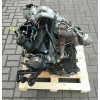 Контрактный двигатель 2.0 CFC CFCA (Volkswagen Audi Skoda)