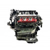 Контрактный двигатель 2.8 CHVA, CNYA (Volkswagen Audi Skoda)