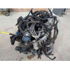 Контрактный двигатель 2.0 CKT (Volkswagen Audi Skoda)