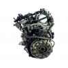 Контрактный двигатель 2.0 CKU (Volkswagen Audi Skoda)