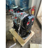 Новый двигатель CNC