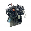 Контрактный двигатель 2.0 CNEA, CSHA (Volkswagen Audi Skoda)