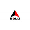 SDLG / Lingong