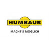 Humbaur GmbH